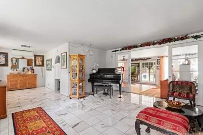 5562 Kalanianaole Highway, Honolulu, HI 96821 - Photo 10
