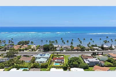 5562 Kalanianaole Highway, Honolulu, HI 96821 - Photo 20