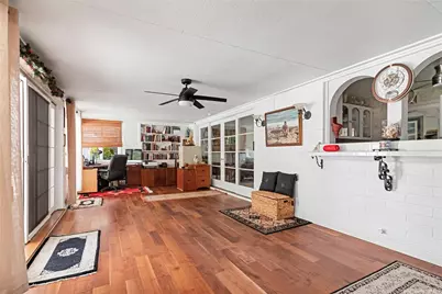 5562 Kalanianaole Highway, Honolulu, HI 96821 - Photo 4