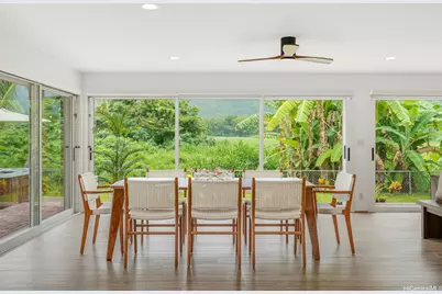46-258 Kamehameha Highway, Kaneohe, HI 96744 - Photo 4