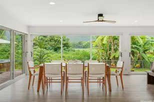 46-258 Kamehameha Hwy, Kaneohe, HI 96744 - Photo 4