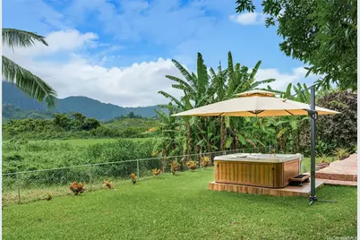 46-258 Kamehameha Highway, Kaneohe, HI 96744 - Photo 22