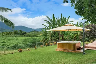 46-258 Kamehameha Hwy, Kaneohe, HI 96744 - Photo 22