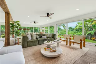 46-258 Kamehameha Hwy, Kaneohe, HI 96744 - Photo 1