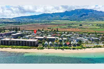 68-037 Apuhihi Street #D, Waialua, HI 96791 - Photo 24