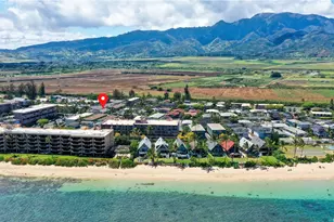 68-037 Apuhihi St, Waialua, HI 96791 - Photo 24