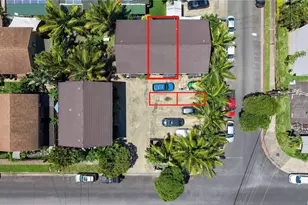 68-037 Apuhihi St, Waialua, HI 96791 - Photo 22