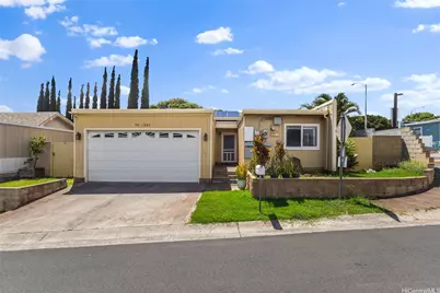92-1203 Makamai Place, Kapolei, HI 96707 - Photo 1