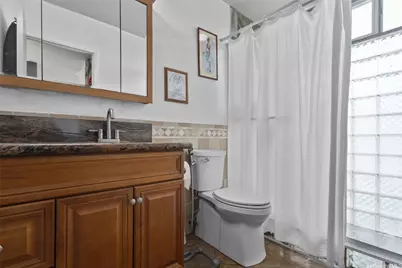 92-1203 Makamai Place, Kapolei, HI 96707 - Photo 22