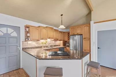 92-1203 Makamai Place, Kapolei, HI 96707 - Photo 10