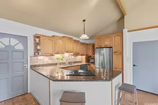 92-1203 Makamai Pl, Kapolei, HI 96707 - Photo 10