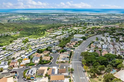 92-1203 Makamai Place, Kapolei, HI 96707 - Photo 2