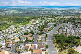 92-1203 Makamai Pl, Kapolei, HI 96707 - Photo 2
