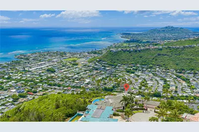 509 Moaniala Street, Honolulu, HI 96821 - Photo 22
