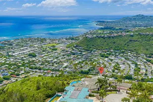 509 Moaniala St, Honolulu, HI 96821 - Photo 22