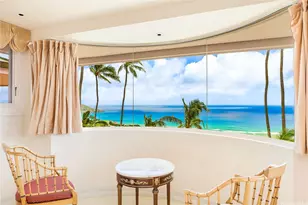509 Moaniala St, Honolulu, HI 96821 - Photo 14