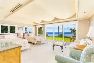 509 Moaniala St, Honolulu, HI 96821 - Photo 6
