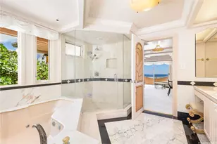509 Moaniala St, Honolulu, HI 96821 - Photo 10