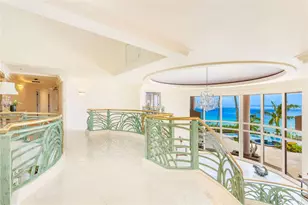 509 Moaniala St, Honolulu, HI 96821 - Photo 16