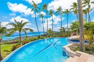 509 Moaniala St, Honolulu, HI 96821 - Photo 20