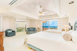 509 Moaniala St, Honolulu, HI 96821 - Photo 12