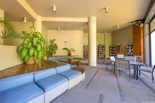 60 N Beretania St, Honolulu, HI 96817 - Photo 24