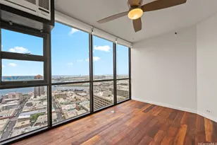 60 N Beretania St, Honolulu, HI 96817 - Photo 14