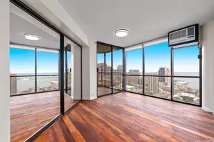 60 N Beretania St, Honolulu, HI 96817 - Photo 14