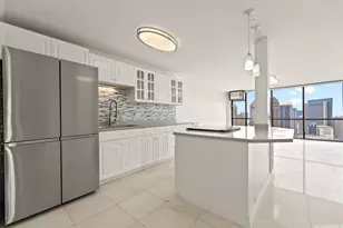 60 N Beretania St, Honolulu, HI 96817 - Photo 8