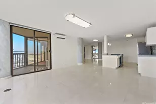 60 N Beretania St, Honolulu, HI 96817 - Photo 4
