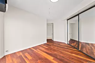 60 N Beretania St, Honolulu, HI 96817 - Photo 12