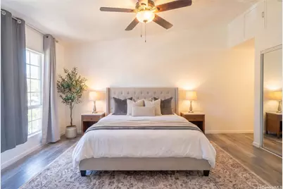 594 Mananai Place #21T, Honolulu, HI 96818 - Photo 8