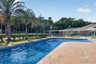 594 Mananai Pl, Honolulu, HI 96818 - Photo 18