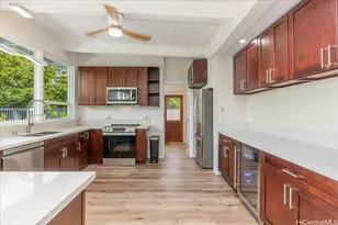 47-174 Kamehameha Hwy, Kaneohe, HI 96744 - Photo 6