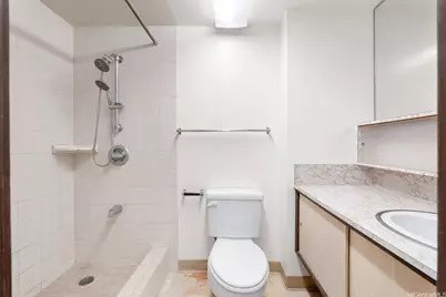 439 Keoniana Street #1103, Honolulu, HI 96815 - Photo 12