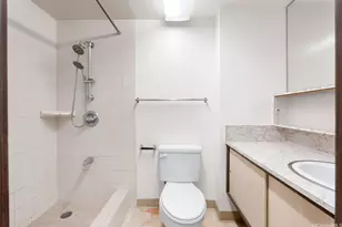 439 Keoniana St, Honolulu, HI 96815 - Photo 12