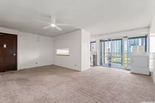 439 Keoniana St, Honolulu, HI 96815 - Photo 6
