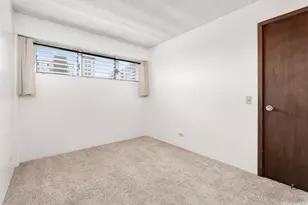 439 Keoniana St, Honolulu, HI 96815 - Photo 14