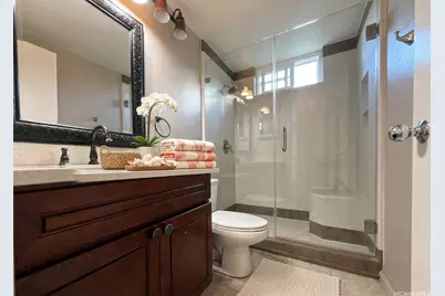 92-1025 Okaa Street #1101, Kapolei, HI 96707 - Photo 12