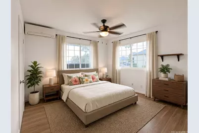 92-1025 Okaa Street #1101, Kapolei, HI 96707 - Photo 6