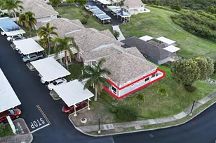 92-1025 Okaa St, Kapolei, HI 96707 - Photo 18
