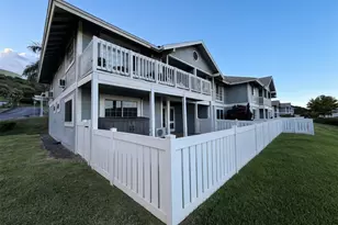 92-1025 Okaa St, Kapolei, HI 96707 - Photo 1