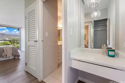 2233 Ala Wai Boulevard #6B, Honolulu, HI 96815 - Photo 18