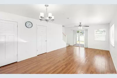 801 Kakala Street #706, Kapolei, HI 96707 - Photo 4