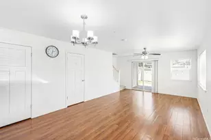 801 Kakala St, Kapolei, HI 96707 - Photo 4
