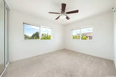801 Kakala Street #706, Kapolei, HI 96707 - Photo 8