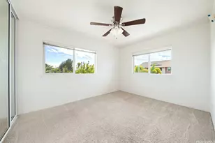 801 Kakala St, Kapolei, HI 96707 - Photo 8