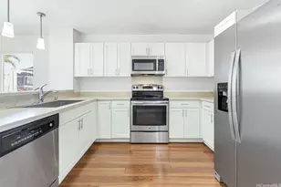 801 Kakala St, Kapolei, HI 96707 - Photo 6