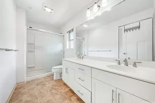 801 Kakala St, Kapolei, HI 96707 - Photo 14