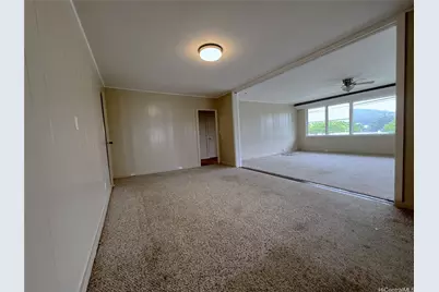2322 Maile Way, Honolulu, HI 96822 - Photo 10